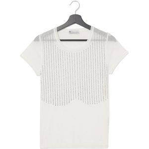 Braccialini T-shirt Women