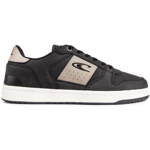 O'neill Antilope Hills Low Sneakers