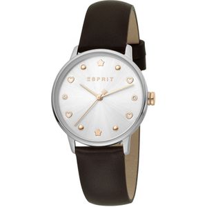Esprit Watch ES1L174L0035