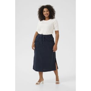 Rok Loose fit Midnight Marine