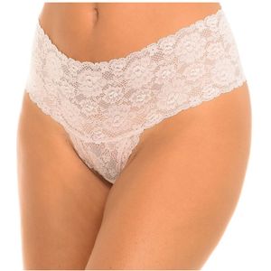 DOLCE AMORE-slip - Maat M