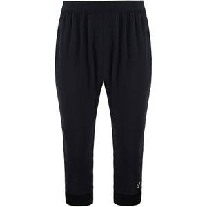 Gymshark - Studio - 3/4 Joggers - Zwart