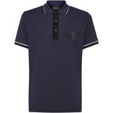 Poloshirt Double B