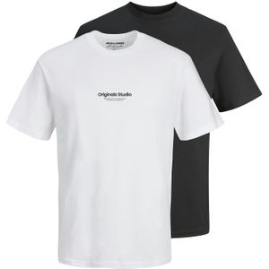 Jack & Jones T-shirt