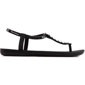 Ipanema Jazz Sandalen