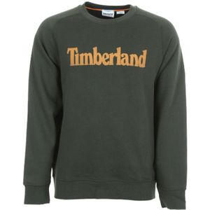 Timberland Oyster r bb crew
