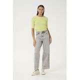 KAFFE - Carna - T-shirt - Dames