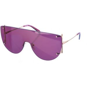 SF222S zonnebril | Sunglasses