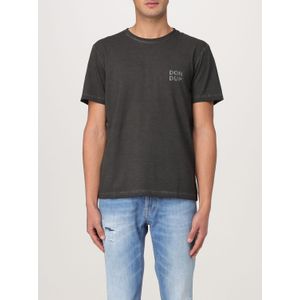 Dondup Logo T-shirt
