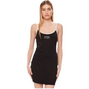 Guess Damesjurk Los Angeles - Maat S