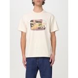 Detroit Dynamite Graphic T-shirt