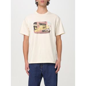 Detroit Dynamite Graphic T-shirt