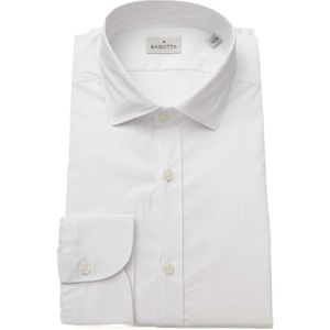 Hemd Slim Fit Poplin