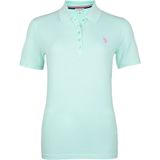 Overhemd VS Polo Assn