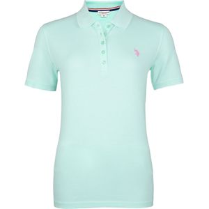 Overhemd VS Polo Assn