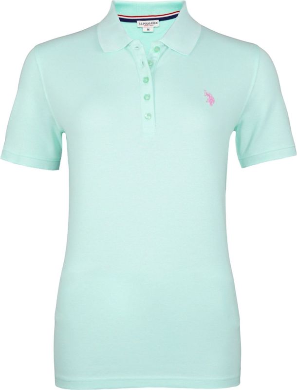 Overhemd VS Polo Assn