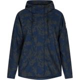 Schmuddelwedda Oversized anorak