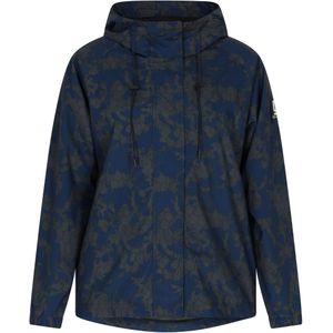 Schmuddelwedda Oversized anorak