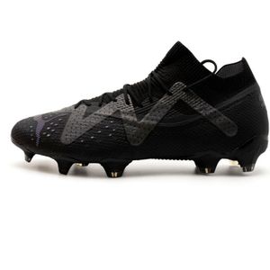 Puma Voetbalschoenen Future Ultimate Fg/Ag - Maat 44.5