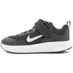 Sneakers Nike Nike Wearallday 002