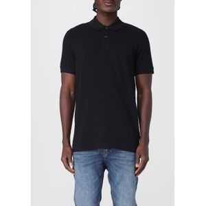 Polo Shirt Classic Fit