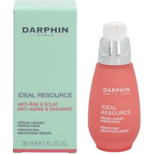 Darphin Ideal Resource Anti-Aging Radiance Serum 30ml.