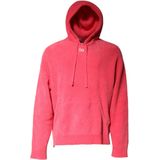 Hoodie van Katoen