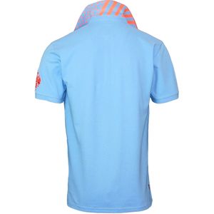 Overhemd US Polo Assn