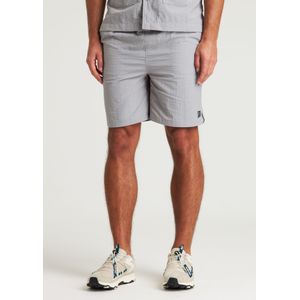 Chasin Shorts Omar.s Hybrid
