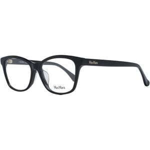 Max Mara Optisch montuur MM5032-F 001 54