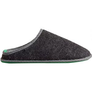 Ted Baker Harbor Slippers - Maat 40.5