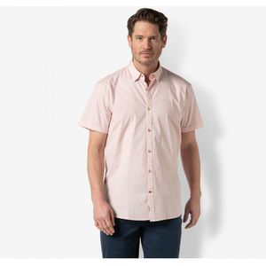 SHIRT BASIC - Overhemd - Maat 3XL