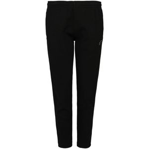 Superdry Code Trainingsbroek - Dames - Maat 44