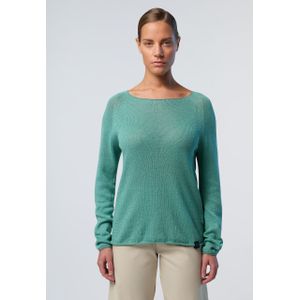 North Sails Trui Boot-hals