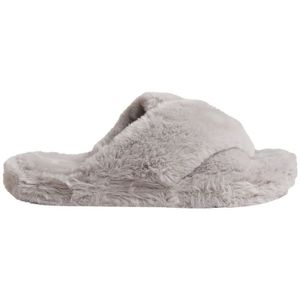 Ted Baker Lopply Slippers - Maat 36