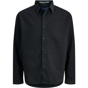 Jack & Jones Junior Shirt