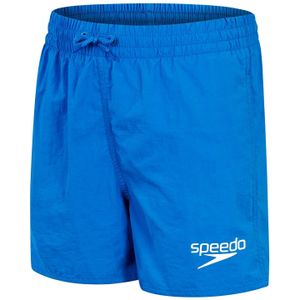 Speedo Jongens Essential 13 Zwemshort (Blauw)