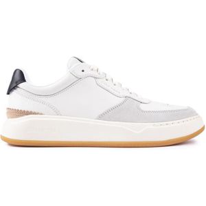 Cole Haan Grandpro Crossover Sneakers - Maat 43