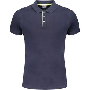 Classic Polo Shirt