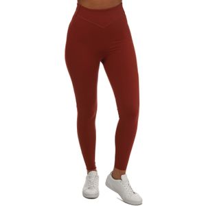 Castore Active Elite legging voor dames