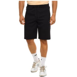 Herren-Sportshorts 705073