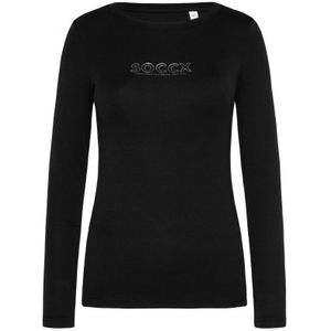 Soccx-T-shirt