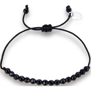 Luxenter Aquisa 925 Sterling Zilveren Armband