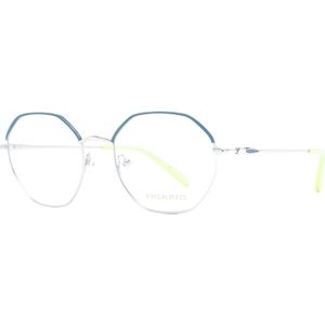 Emilio Pucci Optisch montuur EP5169 016 54