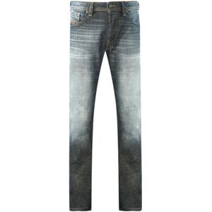 Diesel Larkee-X 009EP Jeans - Maat 31/34