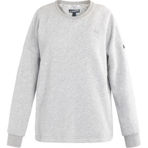 DreiMaster - Vintage - Oversized Sweatshirt