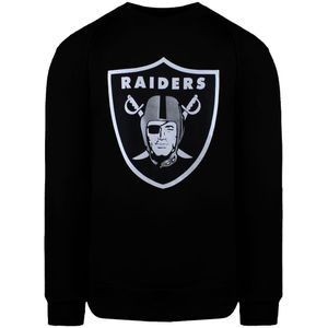 Fanatics - Las Vegas Riders - Zwarte Trui - Heren