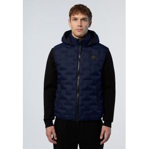 North Sails Vest Laser
