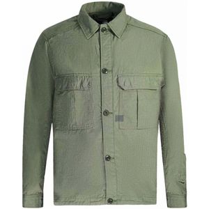 G-Star Raw 2 Flap PKT Relaxed Combat Jacket