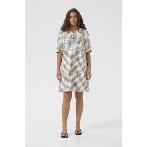 Jurk CUheaven Jurk Casual fit